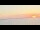Webcam auf der AIDAmar, 35.4 km entfernt