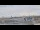 Webcam on the AIDAmar, 27.9 mi away