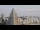 Webcam en el AIDAmar, 15 km