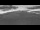 Webcam en el AIDAmar, 14.6 km
