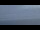 Webcam on the AIDAmar, 8.3 mi away
