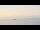 Webcam on the AIDAmar, 0 mi away