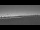 Webcam on the AIDAmar, 143 mi away