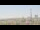Webcam on the AIDAmar, 0.7 mi away