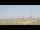 Webcam on the AIDAmar, 5.5 mi away