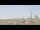Webcam on the AIDAmar, 5.1 mi away