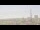 Webcam on the AIDAmar, 3.6 mi away