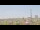 Webcam on the AIDAmar, 8.8 mi away