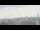 Webcam auf der AIDAmar, 4.1 km entfernt