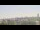 Webcam on the AIDAmar, 0.8 mi away