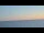 Webcam on the AIDAmar, 15.5 mi away