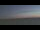 Webcam on the AIDAmar, 26.2 mi away
