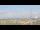 Webcam sur la AIDAmar, 17.3 km