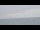 Webcam auf der AIDAmar, 190.6 km entfernt