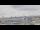Webcam sur la AIDAmar, 74.1 km