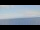 Webcam auf der AIDAmar, 170.7 km entfernt