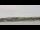 Webcam auf der AIDAmar, 58 km entfernt
