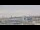 Webcam sulla AIDAmar, 80.2 km