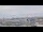 Webcam sur la AIDAmar, 82.2 km