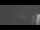 Webcam auf der AIDAmar, 82.8 km entfernt