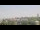 Webcam sulla AIDAmar, 1.6 km