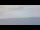 Webcam on the AIDAmar, 0 mi away