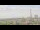Webcam on the AIDAmar, 3.9 mi away