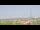 Webcam auf der AIDAmar, 0 km entfernt