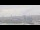 Webcam auf der AIDAmar, 48.1 km entfernt