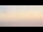 Webcam on the AIDAmar, 32.1 mi away