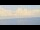 Webcam on the AIDAmar, 20.4 mi away