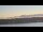 Webcam sur la AIDAmar, 6.9 km