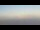 Webcam på AIDAmar, 84.1 km