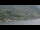 Webcam on the AIDAmar, 37.6 mi away