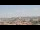 Webcam sulla AIDAmar, 43.3 km