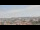 Webcam sulla AIDAmar, 115.5 km