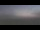 Webcam on the AIDAmar, 28.8 mi away