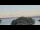 Webcam en el AIDAmar, 23.1 km