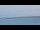 Webcam on the AIDAmar, 12.3 mi away
