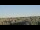 Webcam sur la AIDAmar, 20.3 km