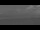 Webcam auf der AIDAmar, 76.6 km entfernt