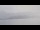 Webcam on the AIDAmar, 28.4 mi away