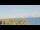 Webcam en el AIDAmar, 268.6 km