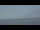 Webcam on the AIDAmar, 14.3 mi away