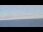 Webcam på AIDAmar, 262.3 km