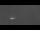 Webcam on the AIDAmar, 11.8 mi away