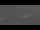 Webcam on the AIDAmar, 22.2 mi away