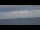 Webcam on the AIDAmar, 32.2 mi away