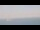 Webcam sulla AIDAmar, 252.9 km