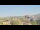 Webcam sulla AIDAmar, 24.8 km